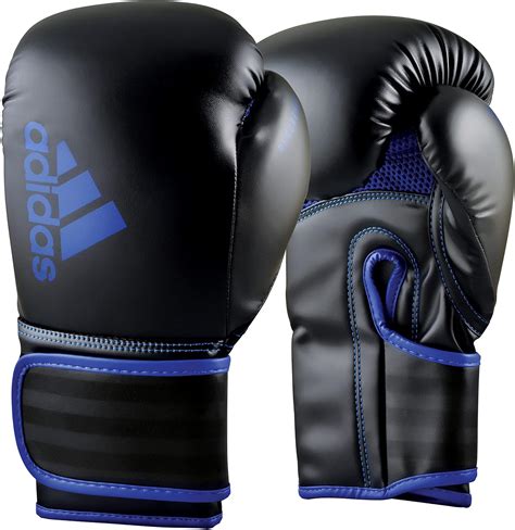 adidas box handschoenen|Amazon.com: Adidas Boxing Gloves.